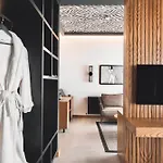 The Local House 5* 阿拉恰特