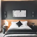 Hotel The Local House 5*