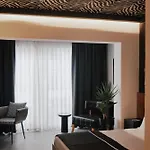 The Local House Hotel Alaçatı