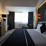 The Local House Hotel 5*