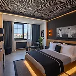 Hotel The Local House 5*