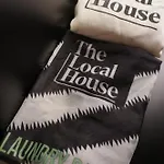 Hotel The Local House 5*