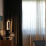Hotel The Local House 5*
