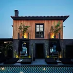 The Local House 5* 阿拉恰特