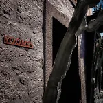 The Local House 5* 阿拉恰特