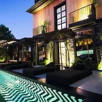 The Local House 5* Alaçatı