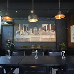 The Local House 5*