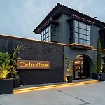 The Local House 酒店 5*