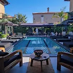 The Local House Hotel 5*