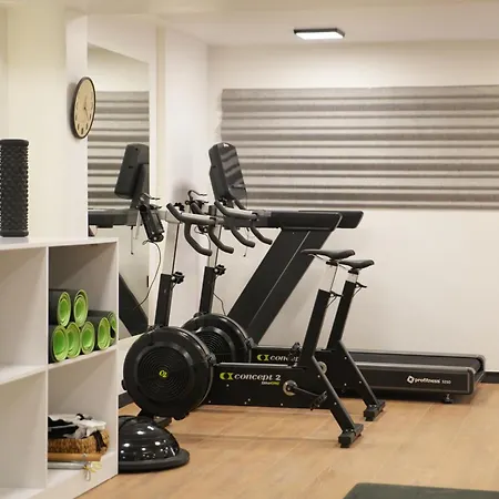 The Local House Alaçatı