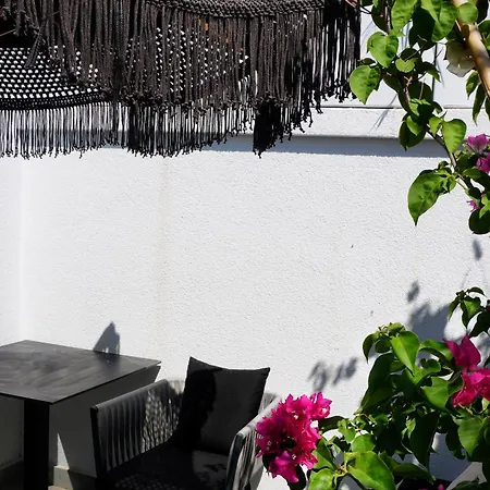 The Local House Hotel 5*