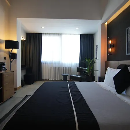 The Local House Hotel 5*