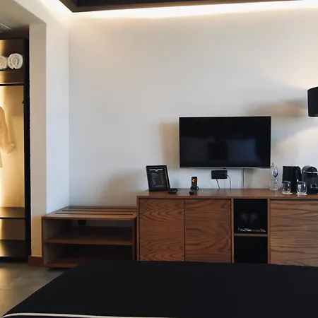 The Local House Alaçatı