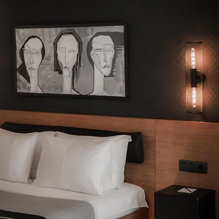 The Local House Alaçatı