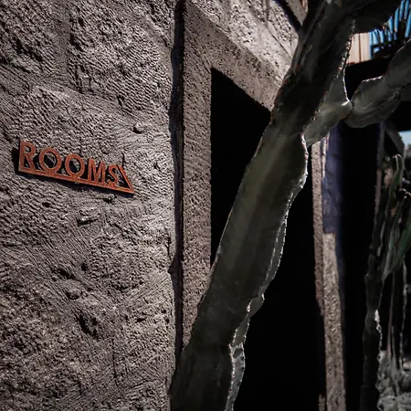 The Local House 5* Alaçatı