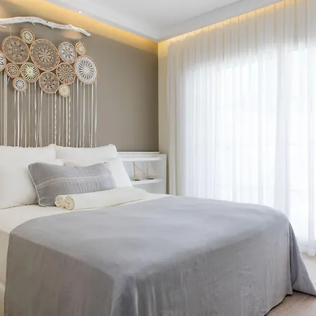 The Local House Hotel Alaçatı