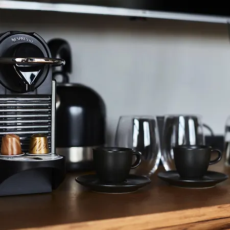 The Local House Hotel Alaçatı